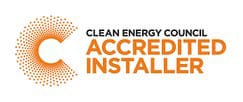 Eco Tech Electrical | Commercial & Residential Solar Solutions | NT