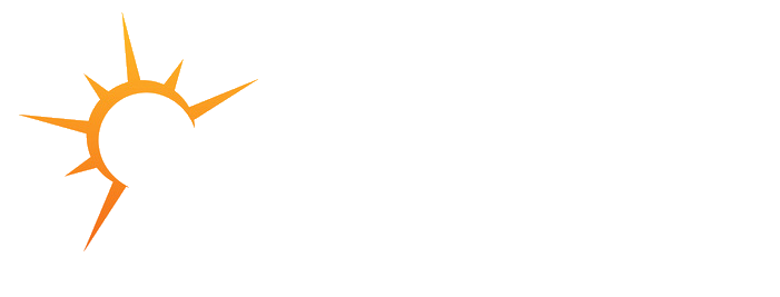 Eco Tech Electrical