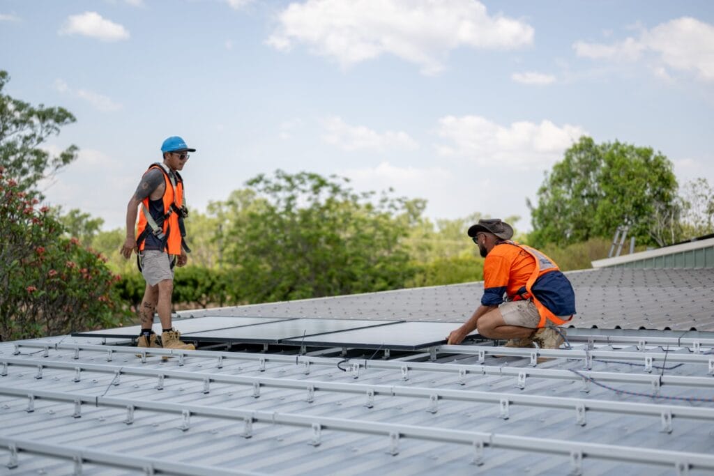 EcoTechSolarInstallPhotos_WILDFOTO-17
